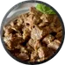 Kavurma (Saluted Veal)