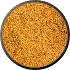 Bulgur