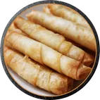 Sigara Boregi (5 pcs)