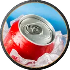 Soda